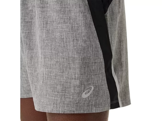 MĘSKIE 5-CALOWE SZORTY PR LYTE 2.0 MĘSKIE 5-CALOWE SZORTY PR LYTE 2.0