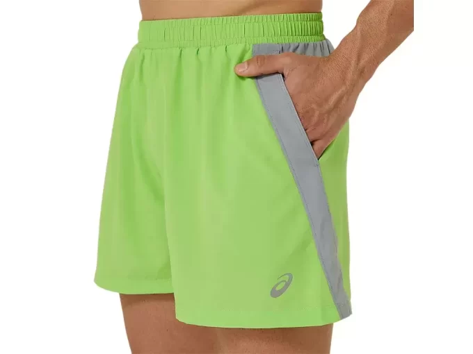 MĘSKIE 5-CALOWE SZORTY PR LYTE 2.0 MĘSKIE 5-CALOWE SZORTY PR LYTE 2.0