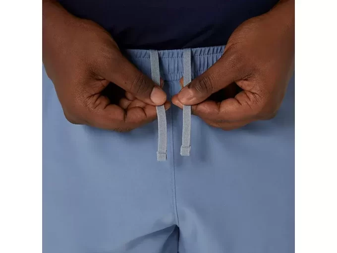 MĘSKIE 5-CALOWE SZORTY PR LYTE 2.0