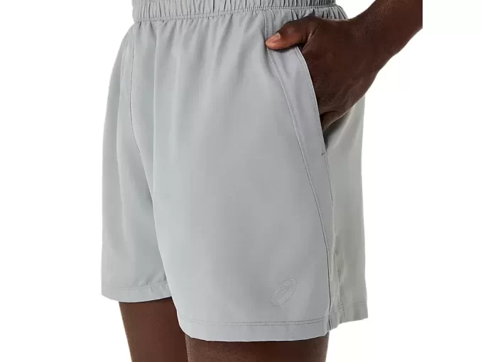 MĘSKIE 5-CALOWE SZORTY PR LYTE 2.0