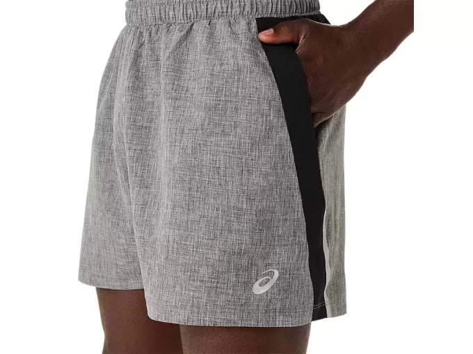 MĘSKIE 5-CALOWE SZORTY PR LYTE 2.0 MĘSKIE 5-CALOWE SZORTY PR LYTE 2.0