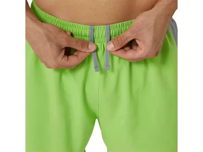 MĘSKIE 5-CALOWE SZORTY PR LYTE 2.0 MĘSKIE 5-CALOWE SZORTY PR LYTE 2.0