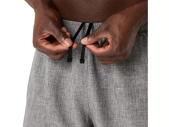 MĘSKIE 5-CALOWE SZORTY PR LYTE 2.0 MĘSKIE 5-CALOWE SZORTY PR LYTE 2.0