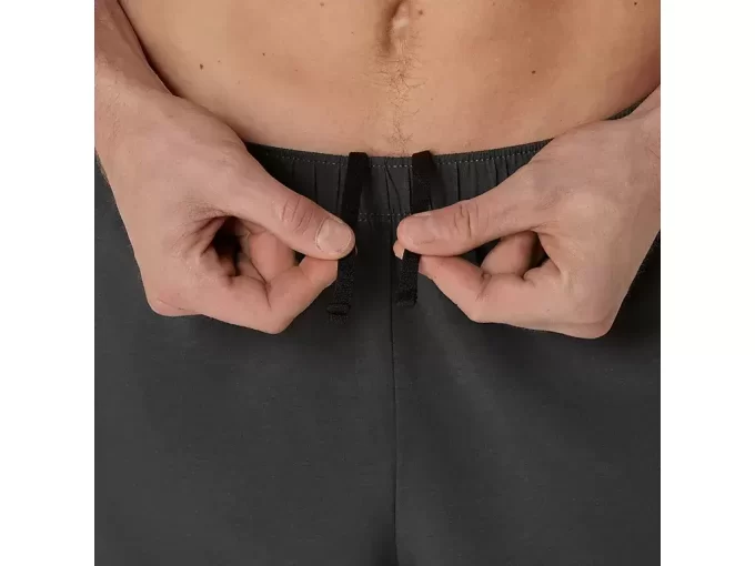 MĘSKIE 5-CALOWE SZORTY PR LYTE