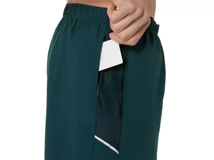 MĘSKIE 5-CALOWE SZORTY PR LYTE MĘSKIE 5-CALOWE SZORTY PR LYTE