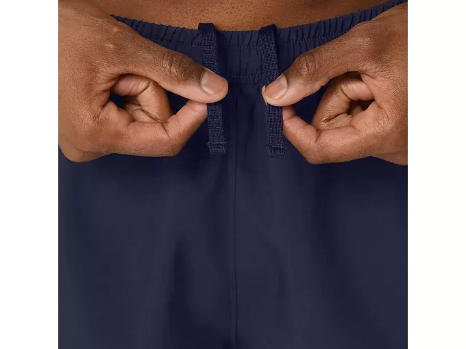 MĘSKIE 7-CALOWE SZORTY PR LYTE 2.0