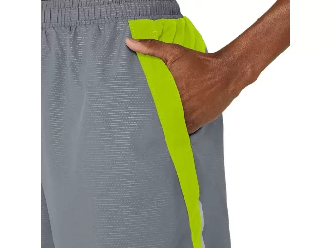 MĘSKIE 7-CALOWE SZORTY PR LYTE 2.0 MĘSKIE 7-CALOWE SZORTY PR LYTE 2.0