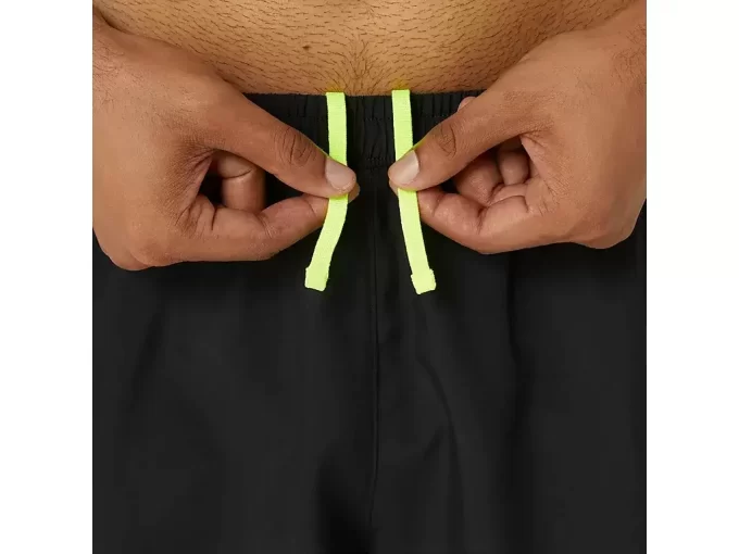 MĘSKIE 7-CALOWE SZORTY PR LYTE 2.0