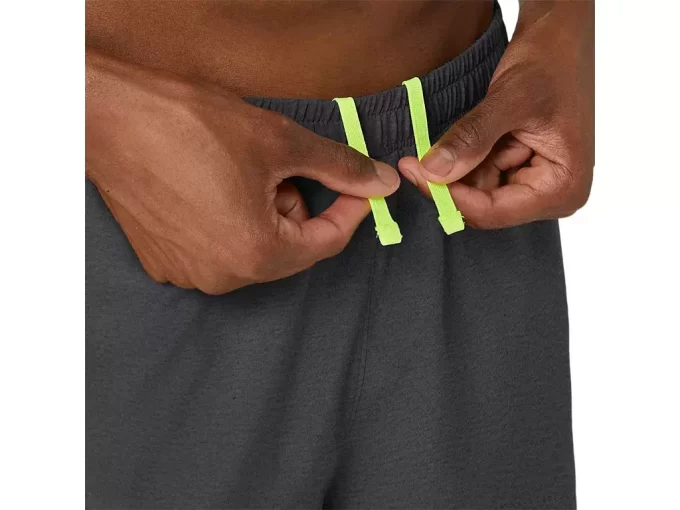 MĘSKIE 7-CALOWE SZORTY PR LYTE 2.0