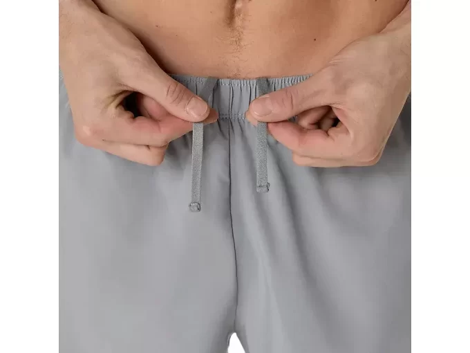 MĘSKIE 7-CALOWE SZORTY PR LYTE MĘSKIE 7-CALOWE SZORTY PR LYTE