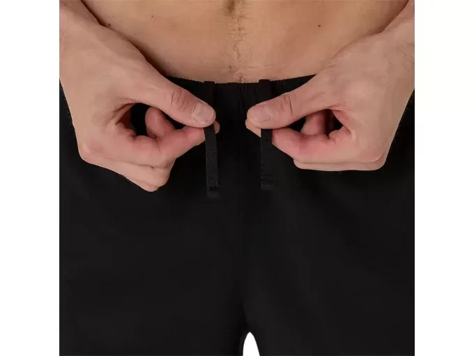 MĘSKIE 7-CALOWE SZORTY PR LYTE