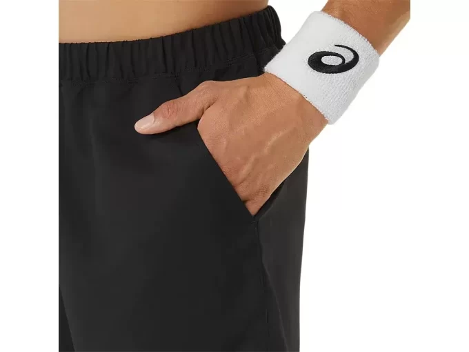 MĘSKIE BUTY BOISKOWE 7 IN SHORT