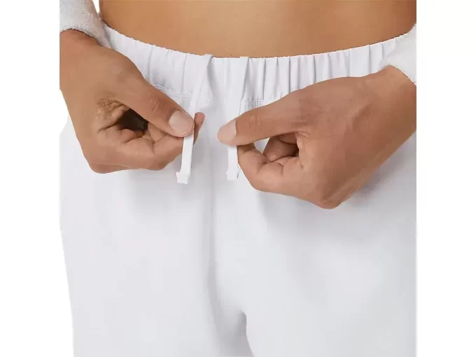 MĘSKIE BUTY BOISKOWE 7 IN SHORT