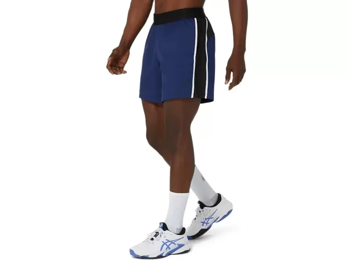 MĘSKIE SPODENKI MECZOWE 7 IN MĘSKIE SPODENKI MECZOWE 7 IN