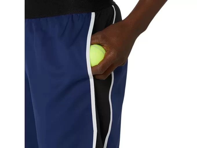 MĘSKIE SPODENKI MECZOWE 7 IN MĘSKIE SPODENKI MECZOWE 7 IN