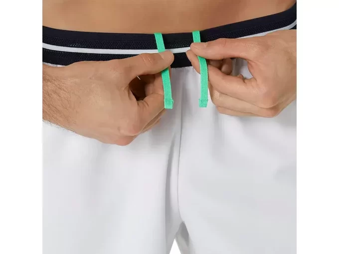 MĘSKIE SPODENKI MECZOWE 7 IN MĘSKIE SPODENKI MECZOWE 7 IN