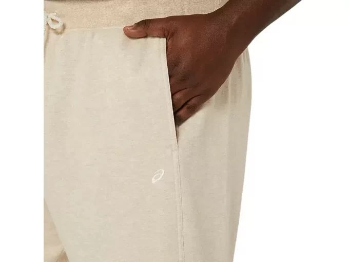 MĘSKIE SPODENKI POLAROWE ASICS SUNDAY SANA MĘSKIE SPODENKI POLAROWE ASICS SUNDAY SANA