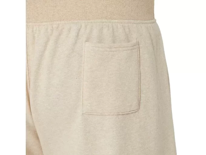 MĘSKIE SPODENKI POLAROWE ASICS SUNDAY SANA MĘSKIE SPODENKI POLAROWE ASICS SUNDAY SANA