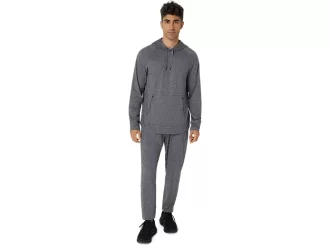 MĘSKIE SPODNIE TECHNICZNE 2.0