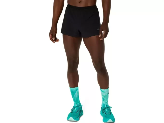 MĘSKIE SZORTY METARUN SPLIT MĘSKIE SZORTY METARUN SPLIT