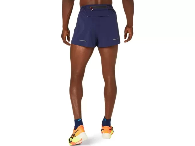 MĘSKIE SZORTY METARUN SPLIT MĘSKIE SZORTY METARUN SPLIT