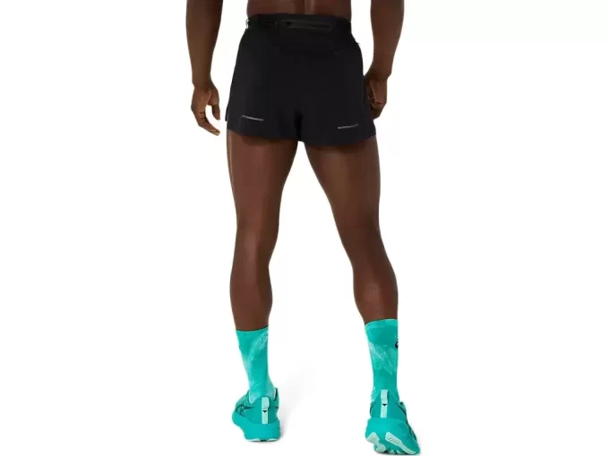 MĘSKIE SZORTY METARUN SPLIT MĘSKIE SZORTY METARUN SPLIT