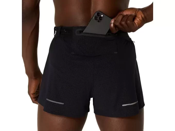 MĘSKIE SZORTY METARUN SPLIT MĘSKIE SZORTY METARUN SPLIT