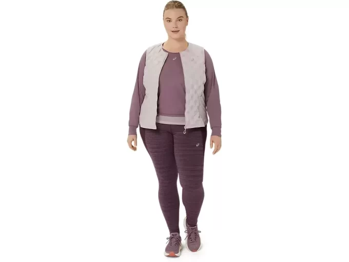 NAGINO BIEGA CIĘŻKO