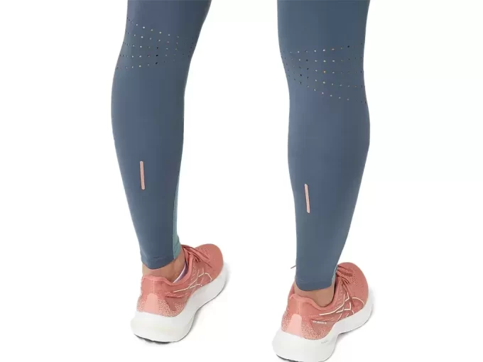 NAGINO BIEGA CIĘŻKO