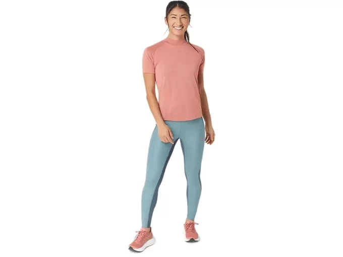 NAGINO BIEGA CIĘŻKO