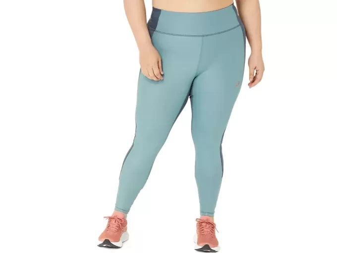 NAGINO BIEGA CIĘŻKO