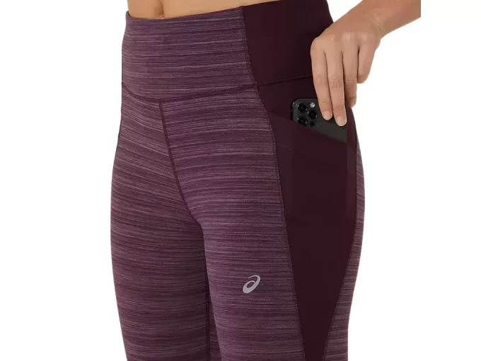 NAGINO BIEGA CIĘŻKO