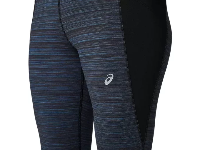 NAGINO BIEGA CIĘŻKO