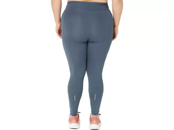 NAGINO BIEGA CIĘŻKO