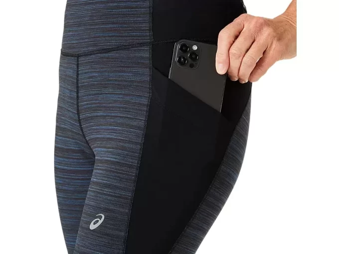 NAGINO BIEGA CIĘŻKO