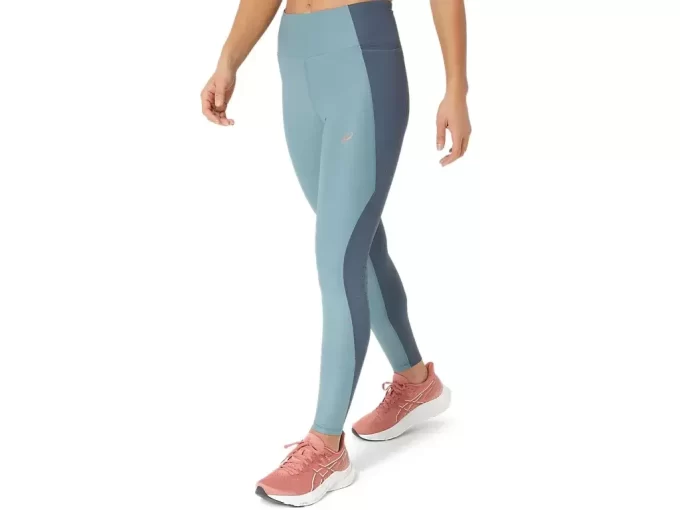 NAGINO BIEGA CIĘŻKO