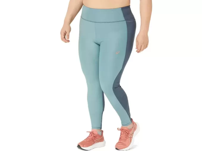 NAGINO BIEGA CIĘŻKO