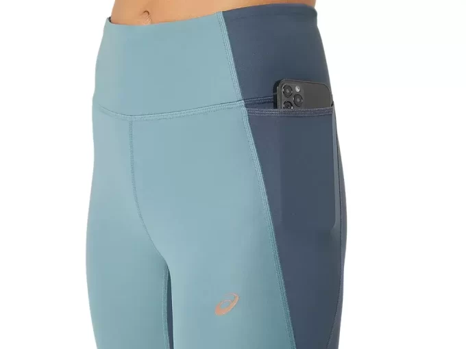 NAGINO BIEGA CIĘŻKO