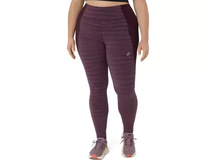 NAGINO BIEGA CIĘŻKO