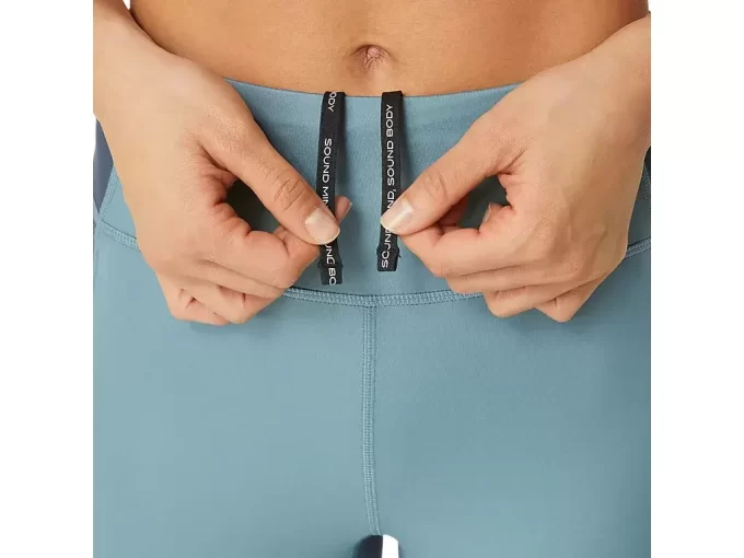 NAGINO BIEGA CIĘŻKO