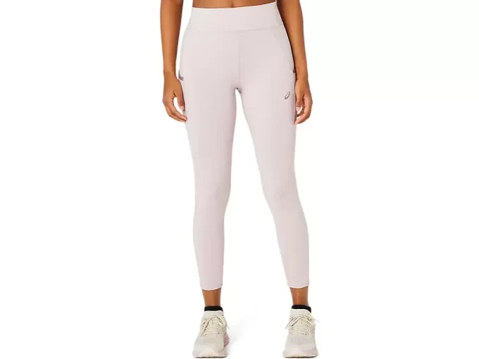 NAGINO FLEX 7/8 TIGHT