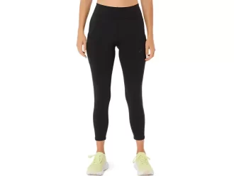 NAGINO FLEX 7/8 TIGHT