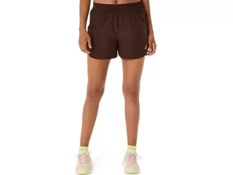 NAGINO RUN REGULOWANE 4 CALE KRÓTKIE