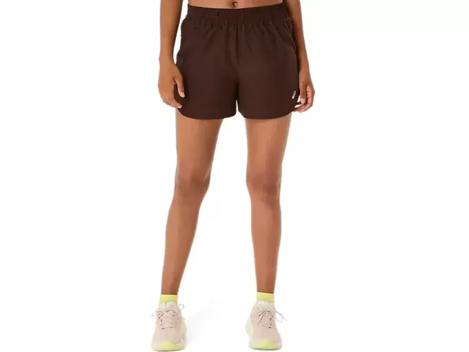 NAGINO RUN REGULOWANE 4 CALE KRÓTKIE