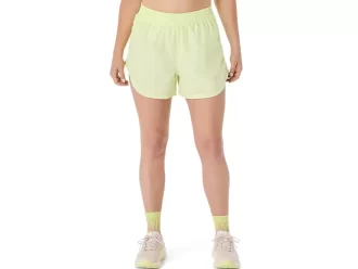 NAGINO RUN REGULOWANE 4 CALE KRÓTKIE