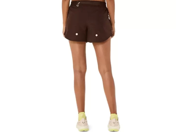 NAGINO RUN REGULOWANE 4 CALE KRÓTKIE