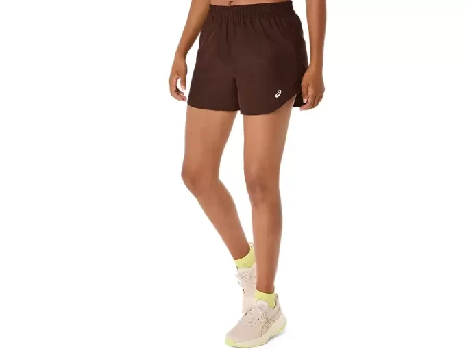 NAGINO RUN REGULOWANE 4 CALE KRÓTKIE