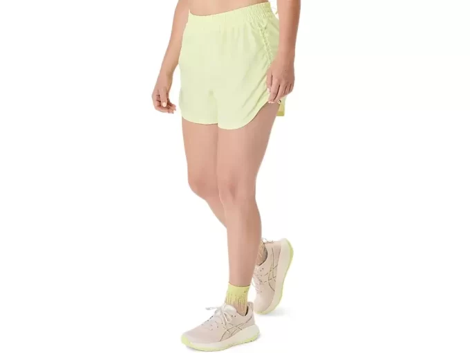 NAGINO RUN REGULOWANE 4 CALE KRÓTKIE