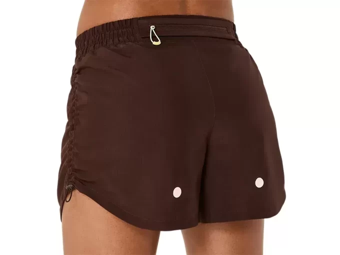 NAGINO RUN REGULOWANE 4 CALE KRÓTKIE