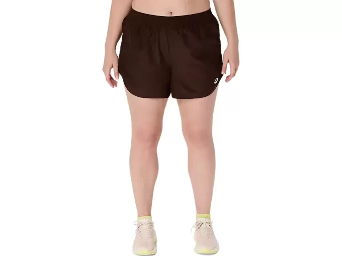 NAGINO RUN REGULOWANE 4 CALE KRÓTKIE